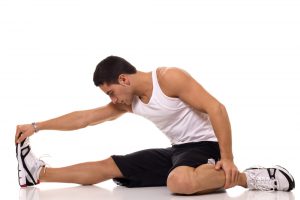 pnf, stretching, static stretching,warmup, flexibility