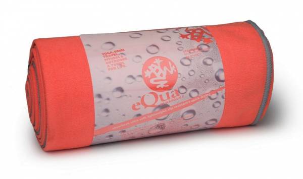 Buy Yogarat Yoga Mat Sling 2024 Online