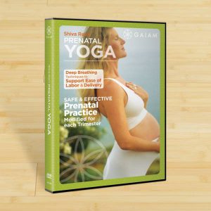 prenatal yoga, dvds, dvd reviews, pregnancy yoga