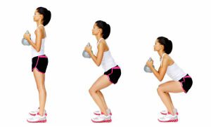 full range of motion, range of motion squats, squat range of motion