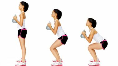 full range of motion, range of motion squats, squat range of motion