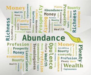 scarcity vs abudance, scarcity mindset, abundance mindset, bjj abundance