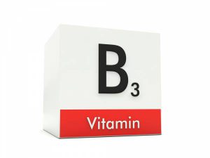 vitamin b3, vitamins, niacin, niacin deficiency, b complex vitamins, b vitamins