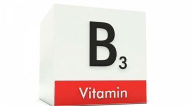 vitamin b3, vitamins, niacin, niacin deficiency, b complex vitamins, b vitamins