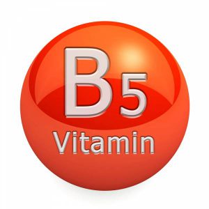 vitamins, vitamin b5, pantothenic acid, b-complex vitamins, b vitamins