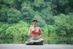 yoga, meditation, yoga tips, yoga meditation, yoga practice, how to do yoga