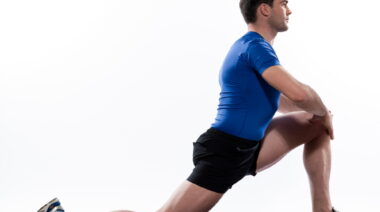 hip flexibility, hip flexors, flexibility, mobility