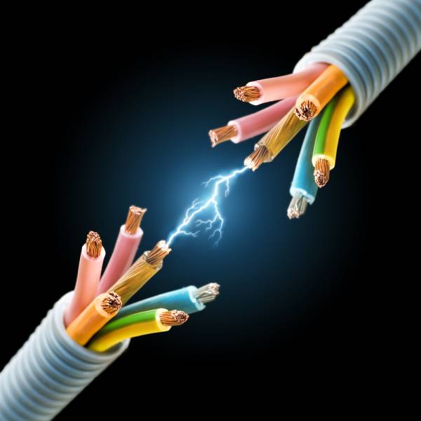 If It Fires Together, It Wires Together: Tying the Body Together in ...