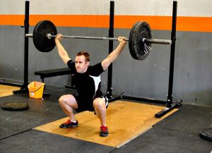 weightlifting, olympic weightlifting, coaching olympic weightlifting, crossfit