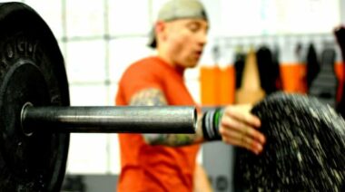 strength training, tips for strength training, strength training tips, strength