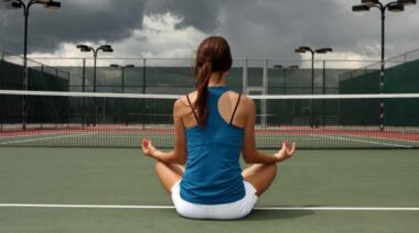 meditation, meditation for athletes, benefits of meditation, how to meditate