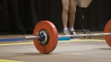masters competition, masters athletes, olympic weightlifting, weightlifting