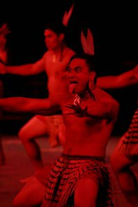 taiko drumming, maori dance, becca borawski, violence, feral athlete