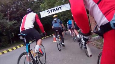 sportive, cyclosportive, sportive event, cycling events, cycling races