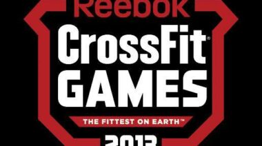 crossfit, 2013 crossfit games, crossfit games