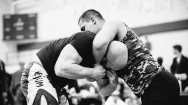 mma workouts, bjj workouts, mma conditionign, bjj conditioning, mma, bjj