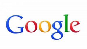 google, google hangout, google drive, google remote coaching, google training