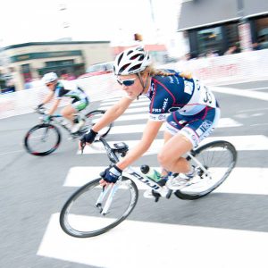 chicking, female endurance athletes, female cyclists, women cycling