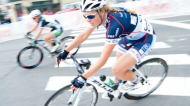 chicking, female endurance athletes, female cyclists, women cycling