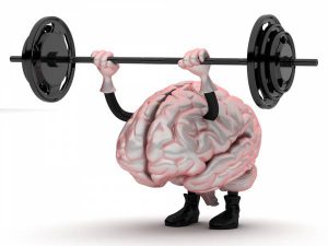 performance anxiety, sports psychology, olympic weightlifting, weightlifting