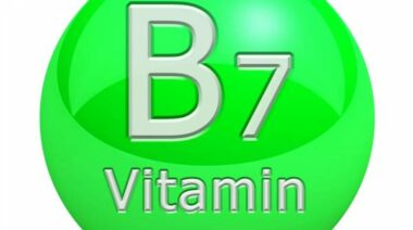 b vitamins, vitamin b7, b7, b complex vitamins, biotin