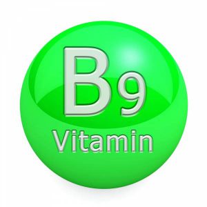 vitamins, vitamin b, b9, vitamin b9, folate, folic acid, pregnancy vitamins