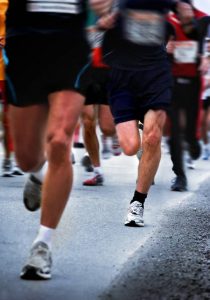 running, running technique, running pace, pace intervals, running intervals