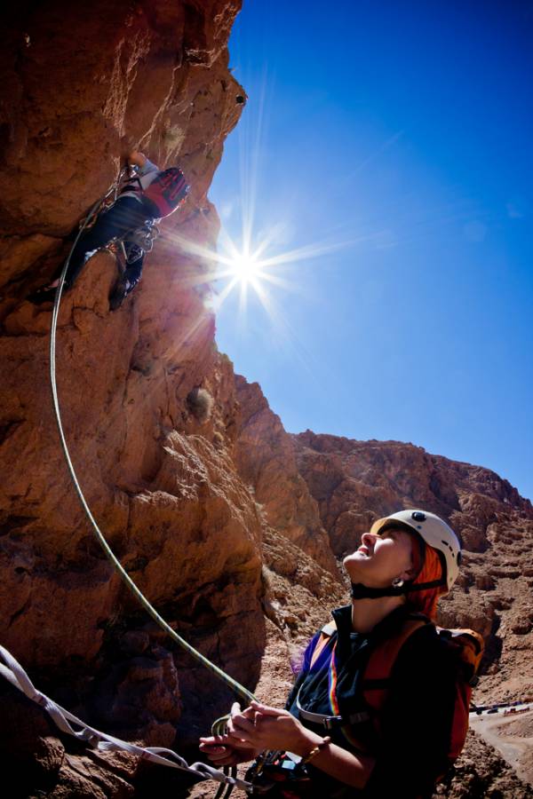 rock climbing, rifle canyon, indoor rock climbing, belaying, bouldering