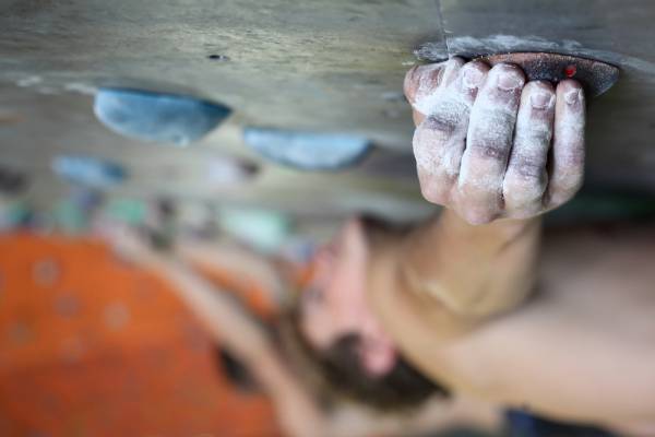 rock climbing, rifle canyon, indoor rock climbing, belaying, bouldering