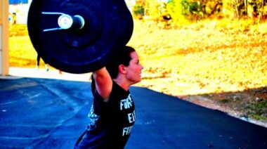 overhead squat, ohs, tips for overhead squat, snatch, snatch mobility