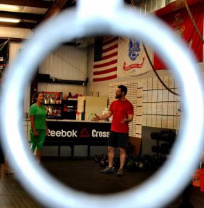 business, crossfit business, opening a crossfit, new crossfit, gym business