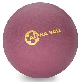 yoga tune up, yoga therapy balls, lacrosse balls, foam rollers, mobility