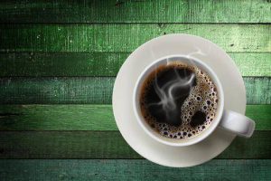 caffeine, energy drinks, red bull, coffee, performance enhancer