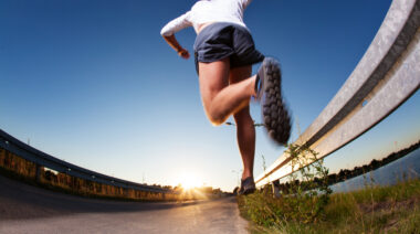 fat loss, calorie deficit, high intensity, sprints, intervals, fat burning,