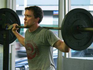 strength training, tips for strength training, strength training tips, strength