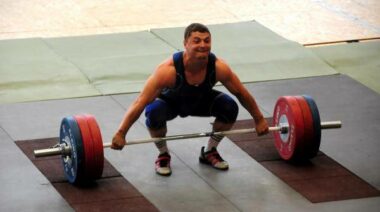 weighlifting, olympic weightlifting, snatch
