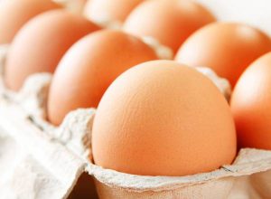 eggs, cholesterol, choline, eggs are good, why you should eat eggs