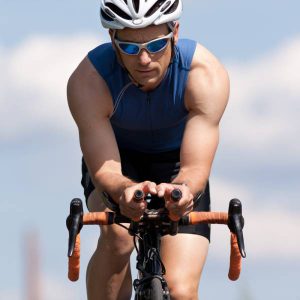 cycling training, strength training for cyclists, off season cycling training