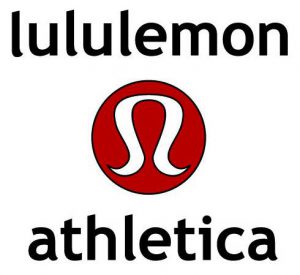 lululemon, lululemon athletica, yoga business, yoga profits, chip wilson