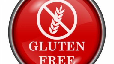 gluten free trips, going gluten free, what is gluten free, how to go gluten free