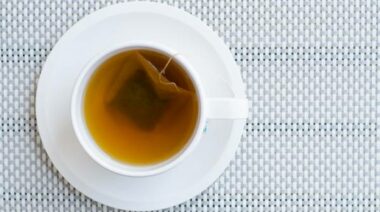 inflammation, anti-inflammatory, anti-inflammatory diet, ginger, green tea