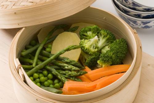 vegetables, veg, raw vegetables, steamed vegetables, green vegetables