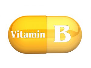 vitaminb