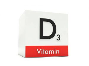 vit d, vitamin d, sunshine, vitamin d3, supplement