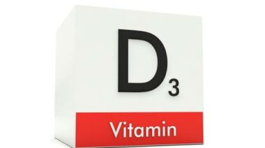 vit d, vitamin d, sunshine, vitamin d3, supplement