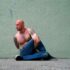 twisting, twisting exercise, gray cook, paul wade, andrew read, kettlebells