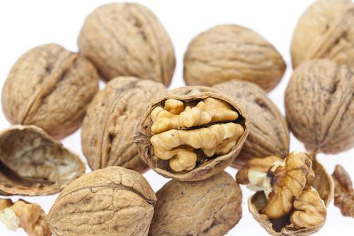 protein, vegan, vegetarian, walnut, nuts, seeds