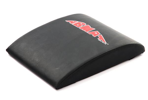 AbMat Zercher Pad Review - Zercher Squat Pad