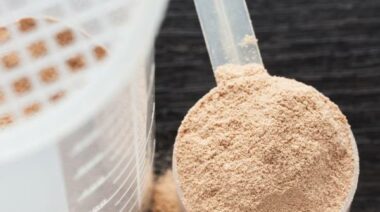 nitrates, creatine, supplements for lifters, supplements for life
