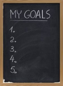 goal setting, goals, new years resolutions, resolutions, new years